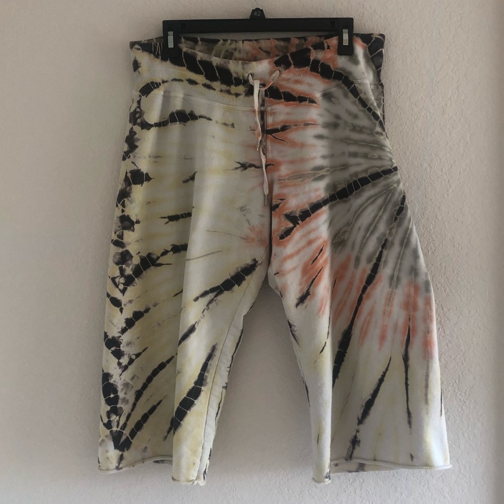 Lucky Brand Sweatpants